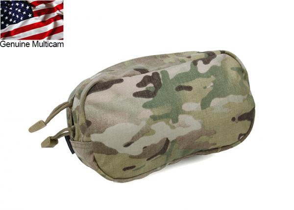 G TMC Large Utility Pouch Cordura ( Multicam )